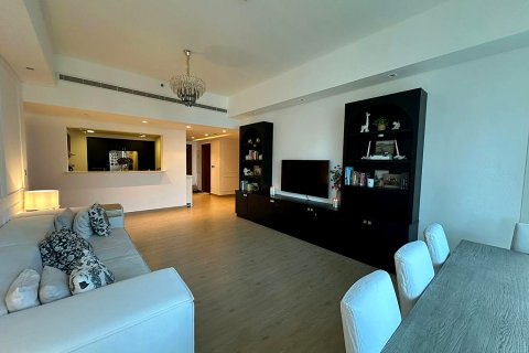 3 bedrooms Apartment in Marina Residences 6, UAE No. 202395