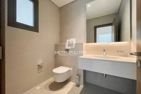Villa de 5 chambres à District One, UAE No. 129701 17