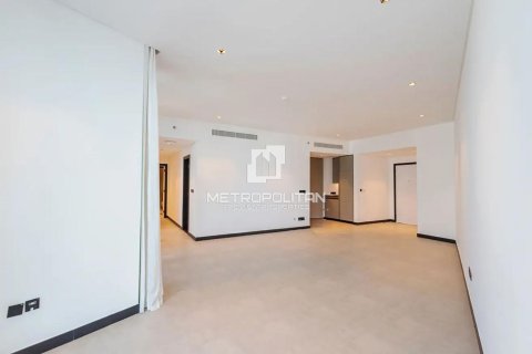 Appartement de 2 chambres à 15 Northside, UAE No. 129700