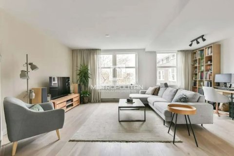 Appartement de 2 chambres à Dubai Land, UAE No. 129702