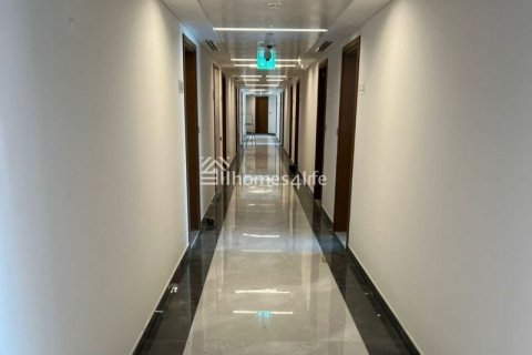 Apartment de 1 dormitorio en Dubai Studio City, UAE No. 170700