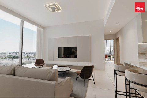1 bedroom Apartment in Al Furjan, UAE No. 185991