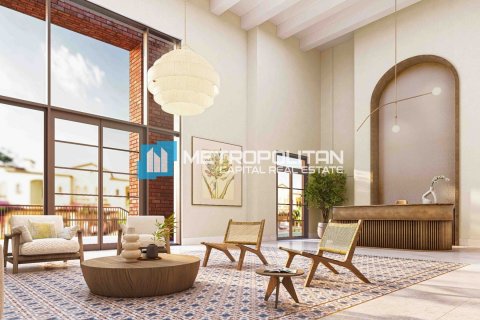 2 bedrooms Apartment in Khalifa City, UAE No. 131776 6
