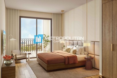 2 bedrooms Apartment in Khalifa City, UAE No. 131776 7