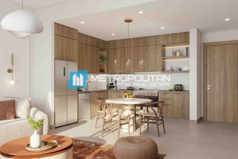 2 bedrooms Apartment in Khalifa City, UAE No. 131776 5