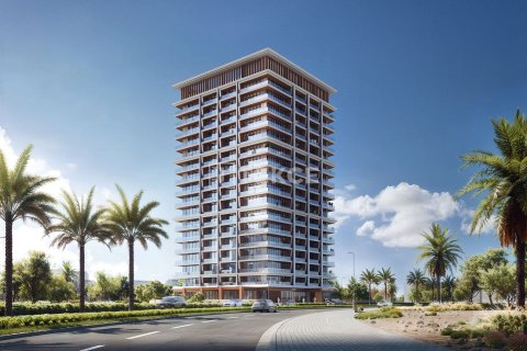 Appartement de 2 chambres à Dubai, UAE No. 131779 7