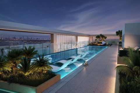 Appartement de 2 chambres à Dubai, UAE No. 131779 3
