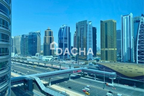 2 bedrooms Apartment in Dubai Marina, UAE No. 168904