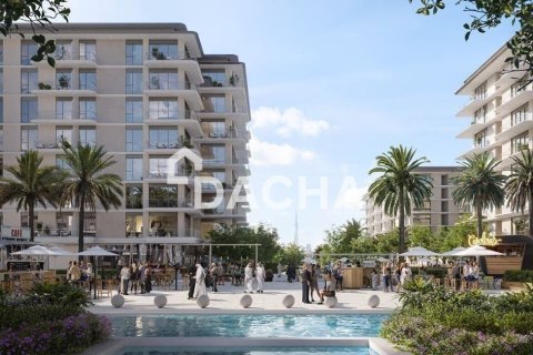1 bedroom Apartment in Mina Rashid, UAE No. 168907