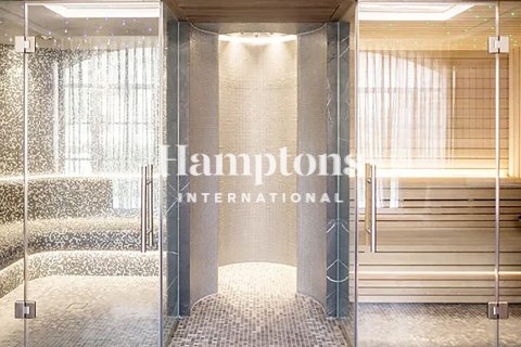 1 bedroom Apartment in Maritime City, UAE No. 164432 14