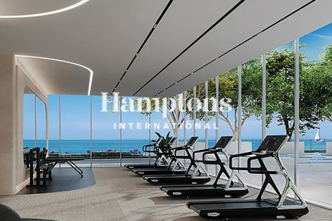 1 bedroom Apartment in Maritime City, UAE No. 164432