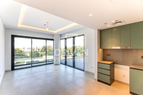 1 غرف نوم شقة في City Walk, الإمارات العربية المتحدة رقم 209908