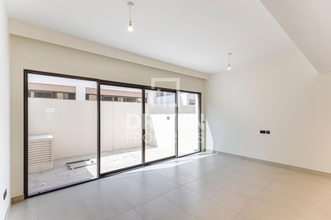 4 غرف نوم تاون هاوس في Damac Lagoons, الإمارات العربية المتحدة رقم 209905