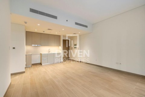 1 غرف نوم شقة في Creek Beach, الإمارات العربية المتحدة رقم 202818