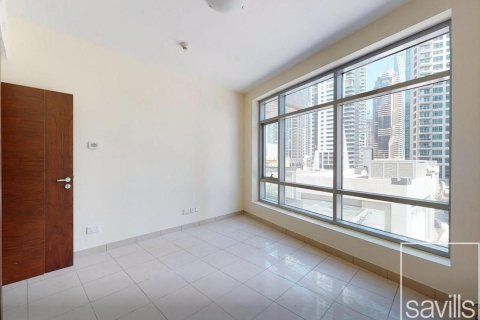 1 غرف نوم شقة في Park Island, الإمارات العربية المتحدة رقم 194014 10