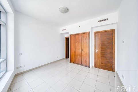 1 غرف نوم شقة في Park Island, الإمارات العربية المتحدة رقم 194014 3