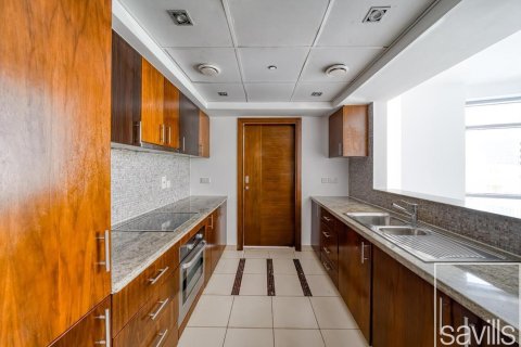 1 غرف نوم شقة في Park Island, الإمارات العربية المتحدة رقم 194014 18