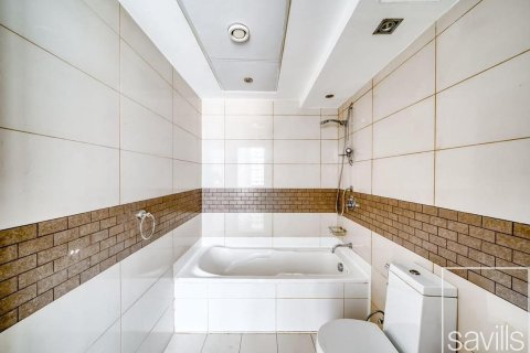 1 غرف نوم شقة في Park Island, الإمارات العربية المتحدة رقم 194014 6