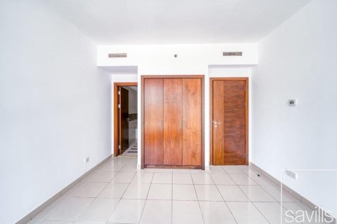 1 غرف نوم شقة في Park Island, الإمارات العربية المتحدة رقم 194014 8