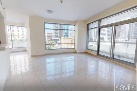 1 غرف نوم شقة في Park Island, الإمارات العربية المتحدة رقم 194014 24