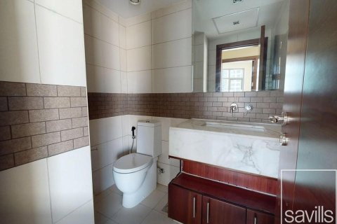 1 غرف نوم شقة في Park Island, الإمارات العربية المتحدة رقم 194014 16