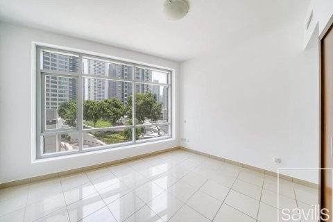 1 غرف نوم شقة في Park Island, الإمارات العربية المتحدة رقم 194014 13
