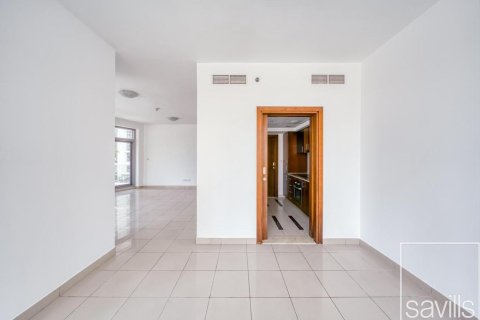 1 غرف نوم شقة في Park Island, الإمارات العربية المتحدة رقم 194014 20