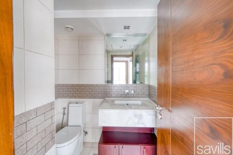 1 غرف نوم شقة في Park Island, الإمارات العربية المتحدة رقم 194014 7