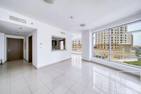 1 غرف نوم شقة في Park Island, الإمارات العربية المتحدة رقم 194014 22