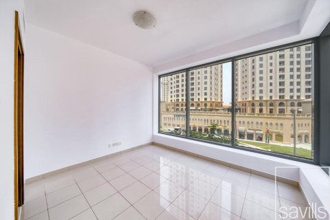 1 غرف نوم شقة في Park Island, الإمارات العربية المتحدة رقم 194014 12