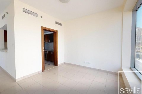 1 غرف نوم شقة في Park Island, الإمارات العربية المتحدة رقم 194014 17