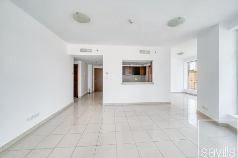 1 غرف نوم شقة في Park Island, الإمارات العربية المتحدة رقم 194014 25