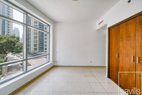 1 غرف نوم شقة في Park Island, الإمارات العربية المتحدة رقم 194014 4