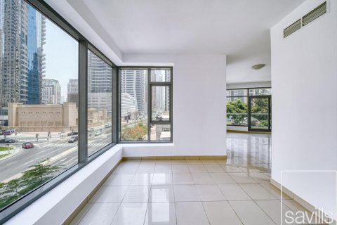 1 غرف نوم شقة في Park Island, الإمارات العربية المتحدة رقم 194014 21