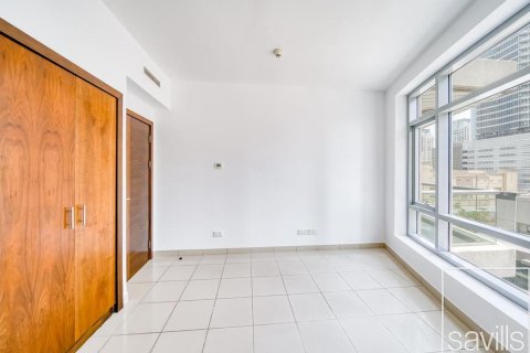 1 غرف نوم شقة في Park Island, الإمارات العربية المتحدة رقم 194014 9