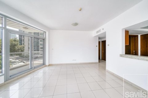 Appartement de 1 chambre à Park Island, UAE No. 194014