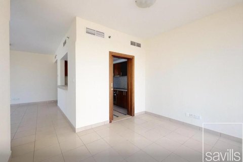 1 غرف نوم شقة في Park Island, الإمارات العربية المتحدة رقم 194014 15