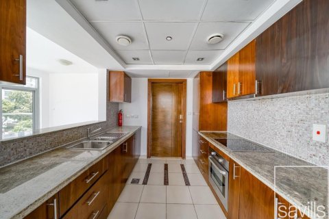 1 غرف نوم شقة في Park Island, الإمارات العربية المتحدة رقم 194014 19