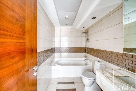 1 غرف نوم شقة في Park Island, الإمارات العربية المتحدة رقم 194014 5