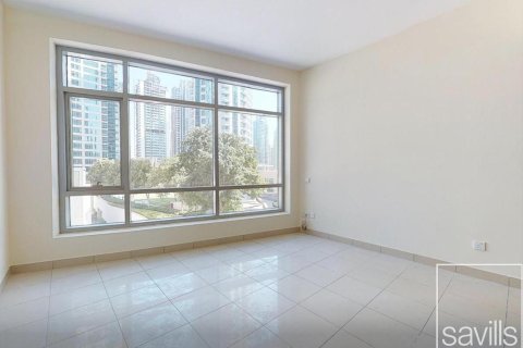 1 غرف نوم شقة في Park Island, الإمارات العربية المتحدة رقم 194014 11