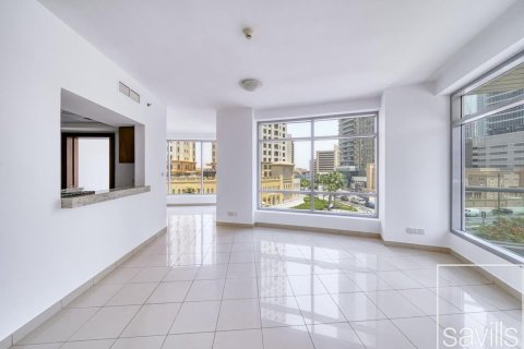 1 غرف نوم شقة في Park Island, الإمارات العربية المتحدة رقم 194014 26