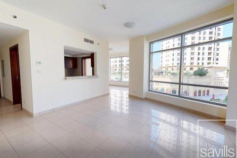 1 غرف نوم شقة في Park Island, الإمارات العربية المتحدة رقم 194014 14