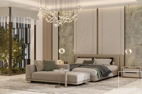 5 bedrooms Villa in Jumeirah Golf Estates, UAE No. 194018 6