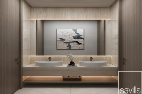 5 bedrooms Villa in Jumeirah Golf Estates, UAE No. 194018 3