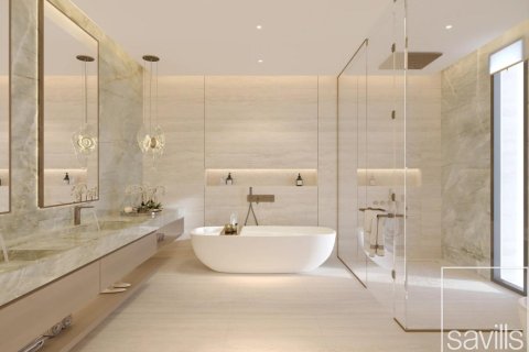 5 bedrooms Villa in Jumeirah Golf Estates, UAE No. 194018 5