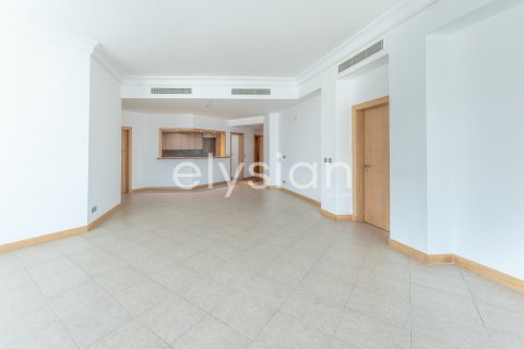 Appartement de 3 chambres à Shoreline Apartments, UAE No. 64924 21