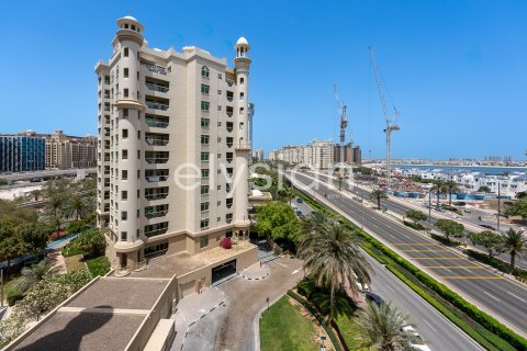 Appartement de 3 chambres à Shoreline Apartments, UAE No. 64924 5