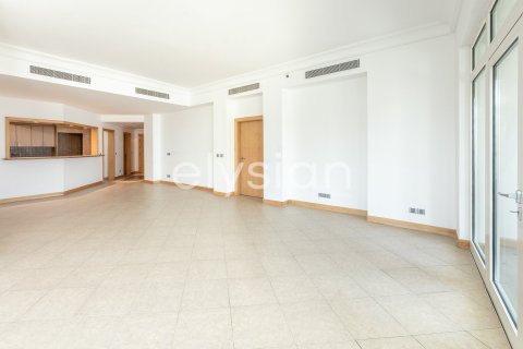 Appartement de 3 chambres à Shoreline Apartments, UAE No. 64924 20
