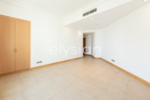 Appartement de 3 chambres à Shoreline Apartments, UAE No. 64924 8