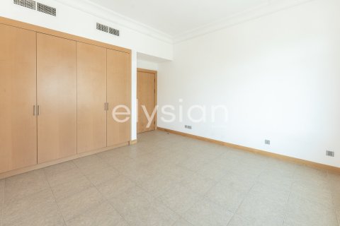 Appartement de 3 chambres à Shoreline Apartments, UAE No. 64924 14